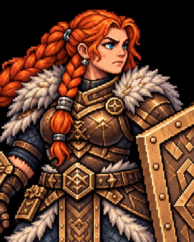 Guardian