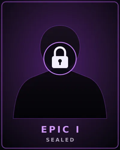 Epic I