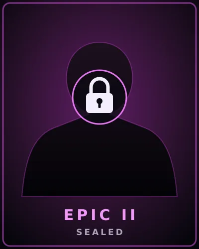 Epic II
