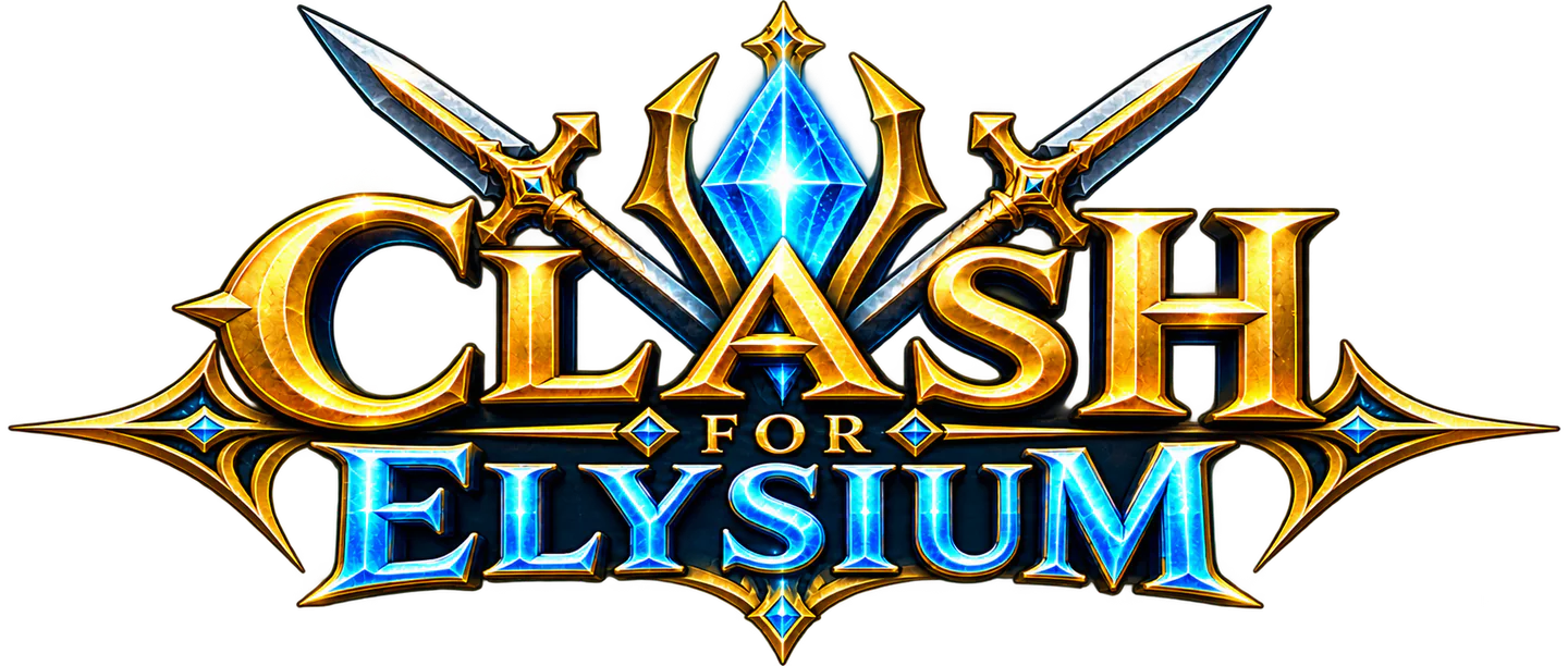 Clash for Elysium